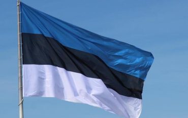 Ilusat Eesti Vabariigi 99. aastapäeva!