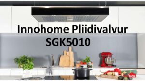 Pliidivalvur päästab elusid ja säästab vara!