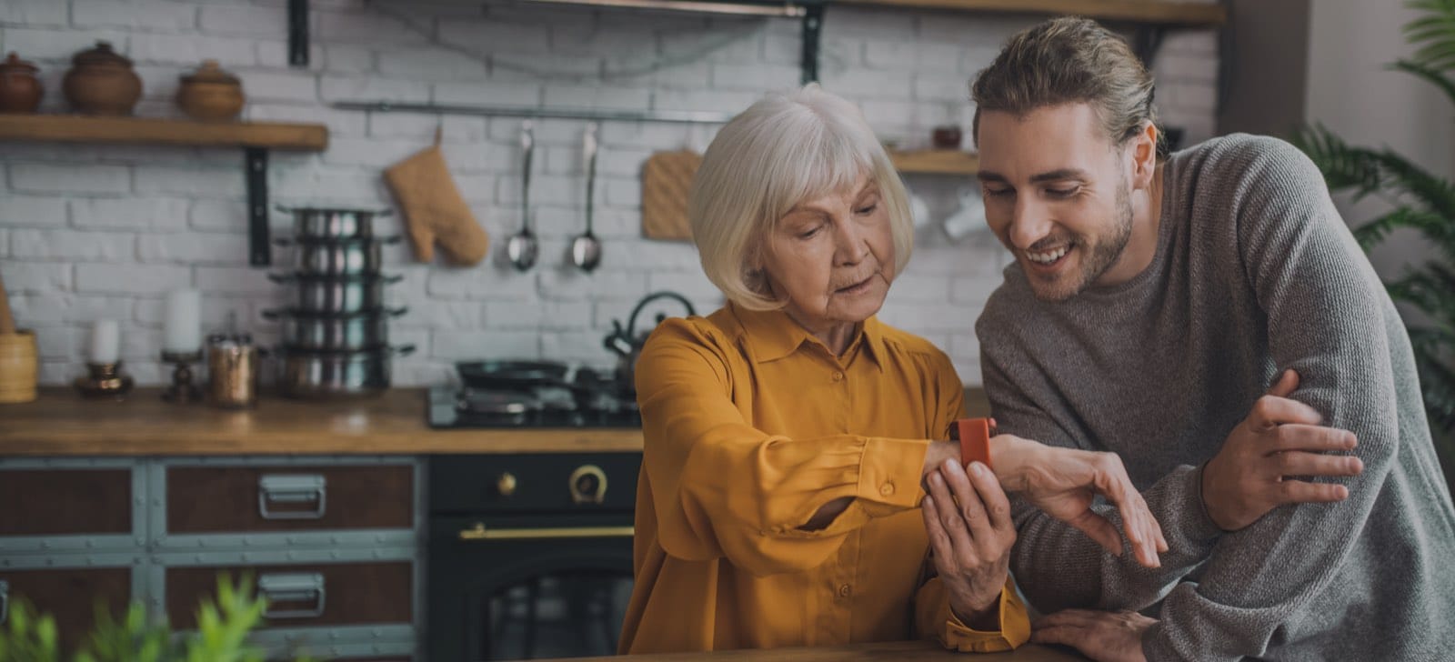 Esileht | Medi.ee häirenuputeenus