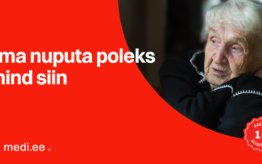 Lood, mis puudutavad