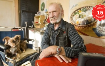 15 aastat hoolimist, turvatunnet ja päästetud elusid