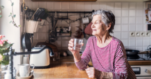Proua Evi edukas kogemuslugu Medi häirenupuga
