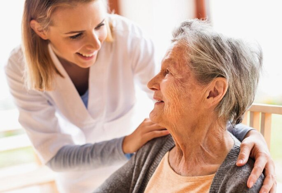 Iga kuu liitub meiega uusi hooldekodusid üle Eesti, kes võtavad kasutusele taskukohase kuutasuga Medi õekutselahenduse, mida ei pea isegi välja ostma! Süsteemi 