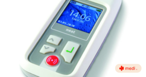 Kaasaegne õekutselahendus ei pea olema kallis. Seda ei pea isegi ostma!